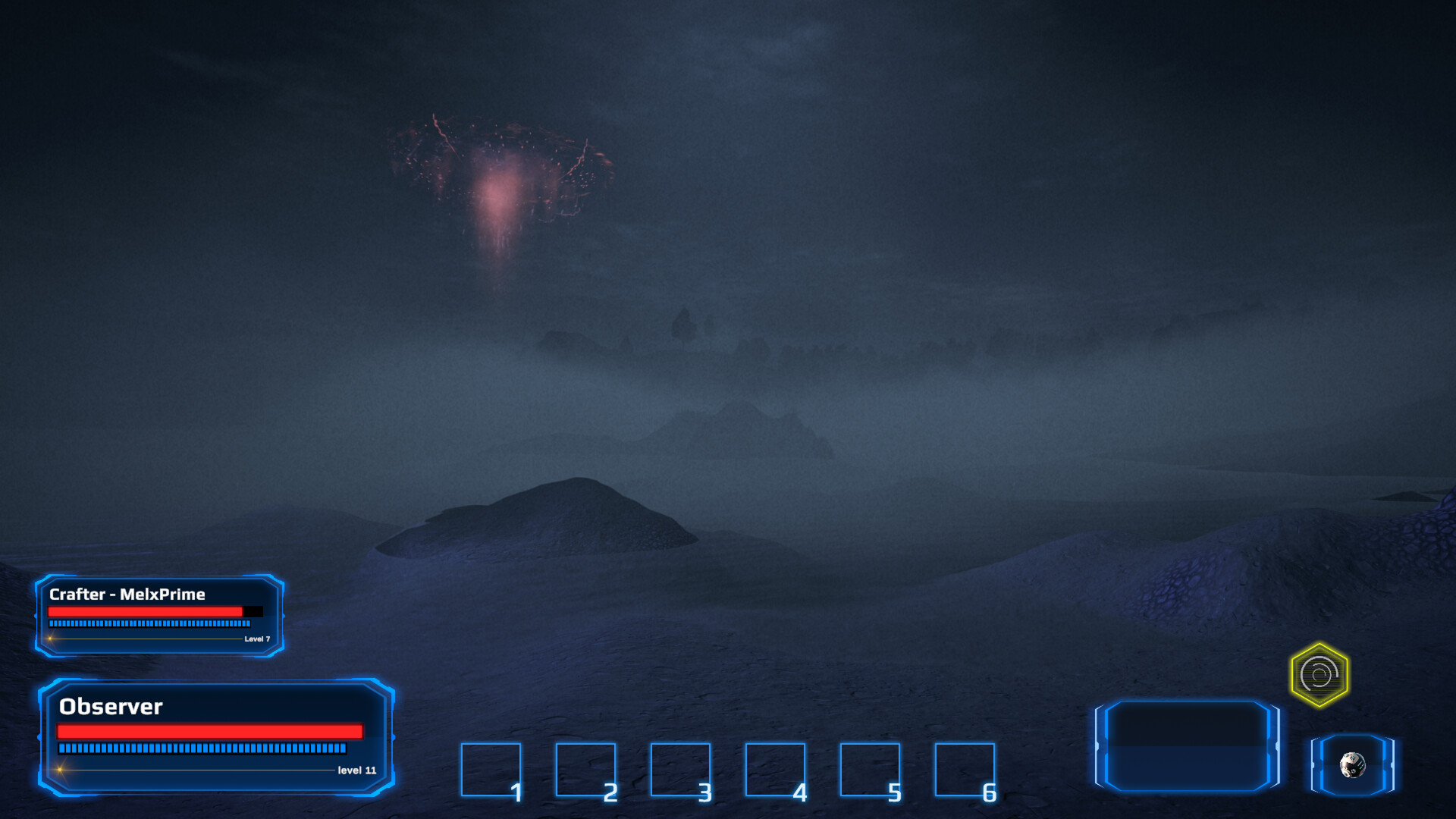 Omnicopia On Steam omnicopia-on-steam