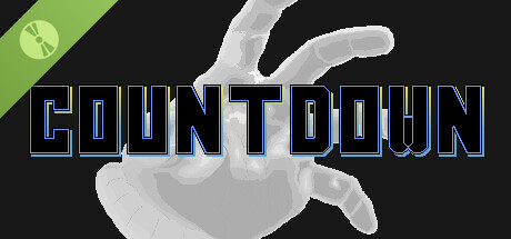 Steam thumbinal