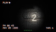 Screenshot #8
