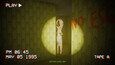 Screenshot #19