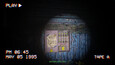 Screenshot #4