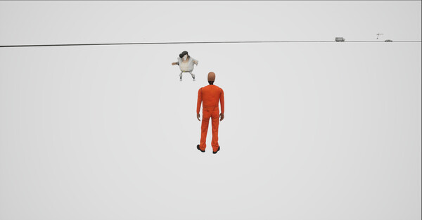 True Love screenshot 4