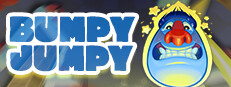 BUMPY JUMPY