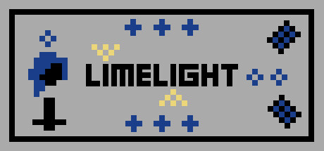 Limelight Cover Image