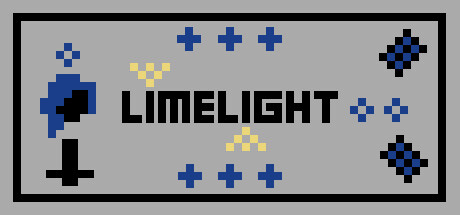 limelight vertical card thumbnail