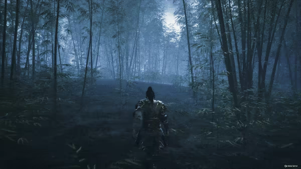 Hunter's Arena: Revolution video 1