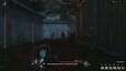 Screenshot #1
