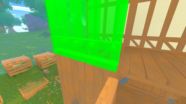 Manaballs Screenshot