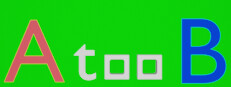 AtooB