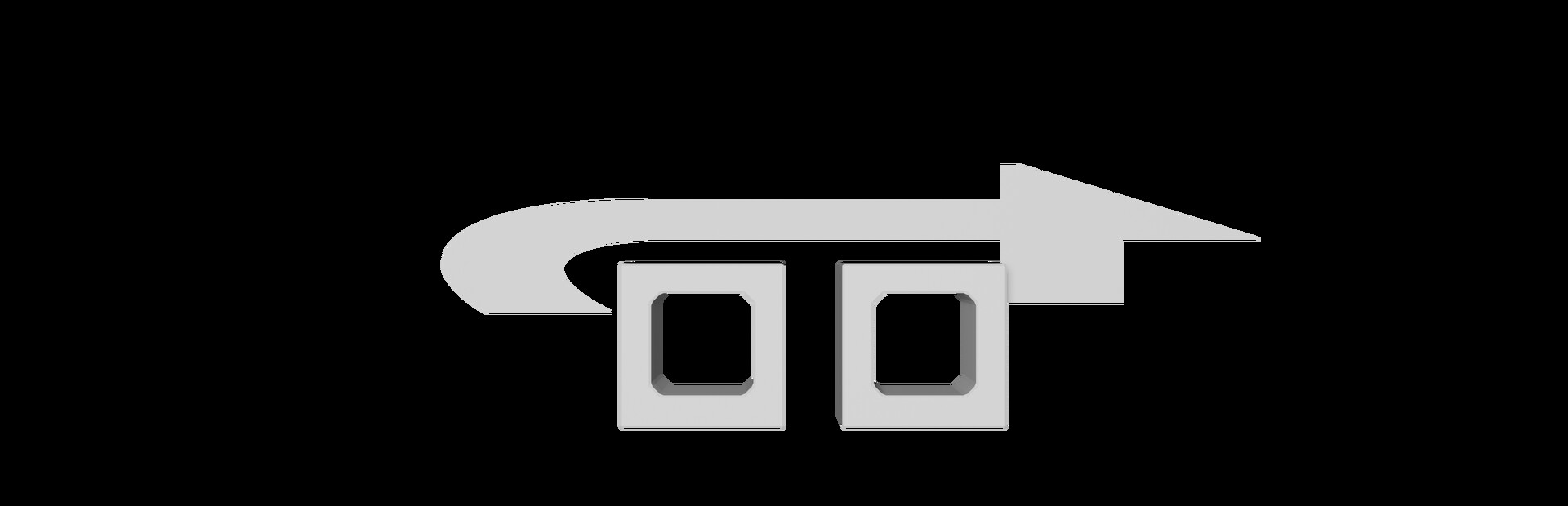 AtooB
