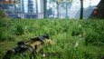 Screenshot #7