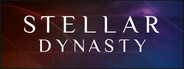 Stellar Dynasty