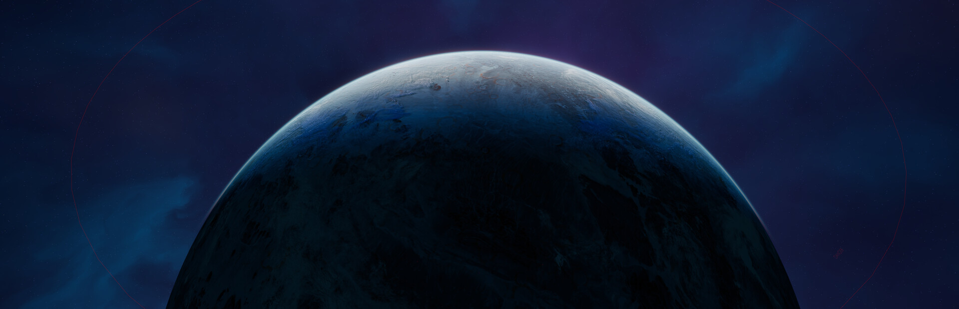 Stellar Dynasty