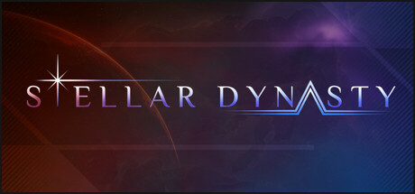 Stellar Dynasty