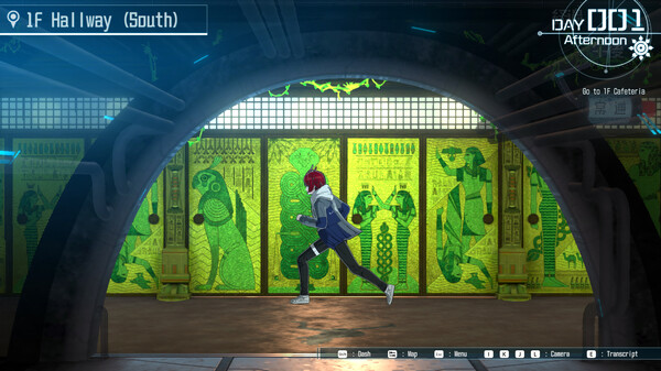 screenshot7