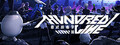 HUNDRED LINE -最終防衛学園-