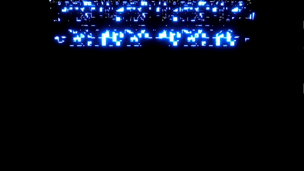 03 %E6%A5%B5%E9%99%90%C3%97%E7%B5%B6%E6%9C%9B%E3%81%AE100%E3%82%A8%E3%83%B3%E3%83%87%E3%82%A3%E3%83%B3%E3%82%B0 %E8%8B%B1%E8%AA%9E R