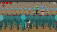 Screenshot #5