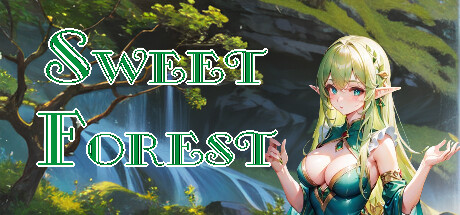 Sweet Forest Cheat Engine/CT