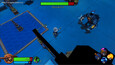 Screenshot #4