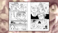 スクリーンショット #5
