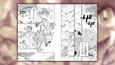 スクリーンショット #4