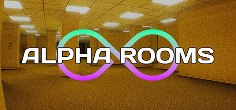 Alpha Rooms Cheat Engine/CT