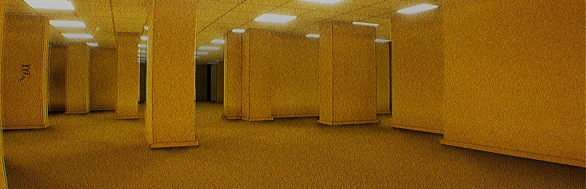 Alpha Rooms