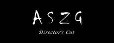 ASZG Project Director's Cut