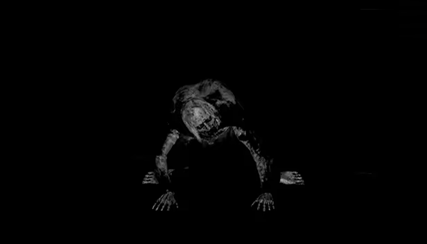 ASZG Project Director's Cut screenshot 1