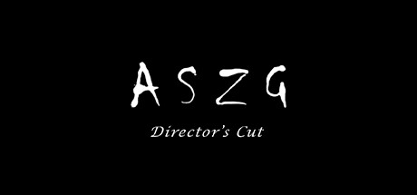 ASZG Project Director&#039;s Cut Descargar Gratis