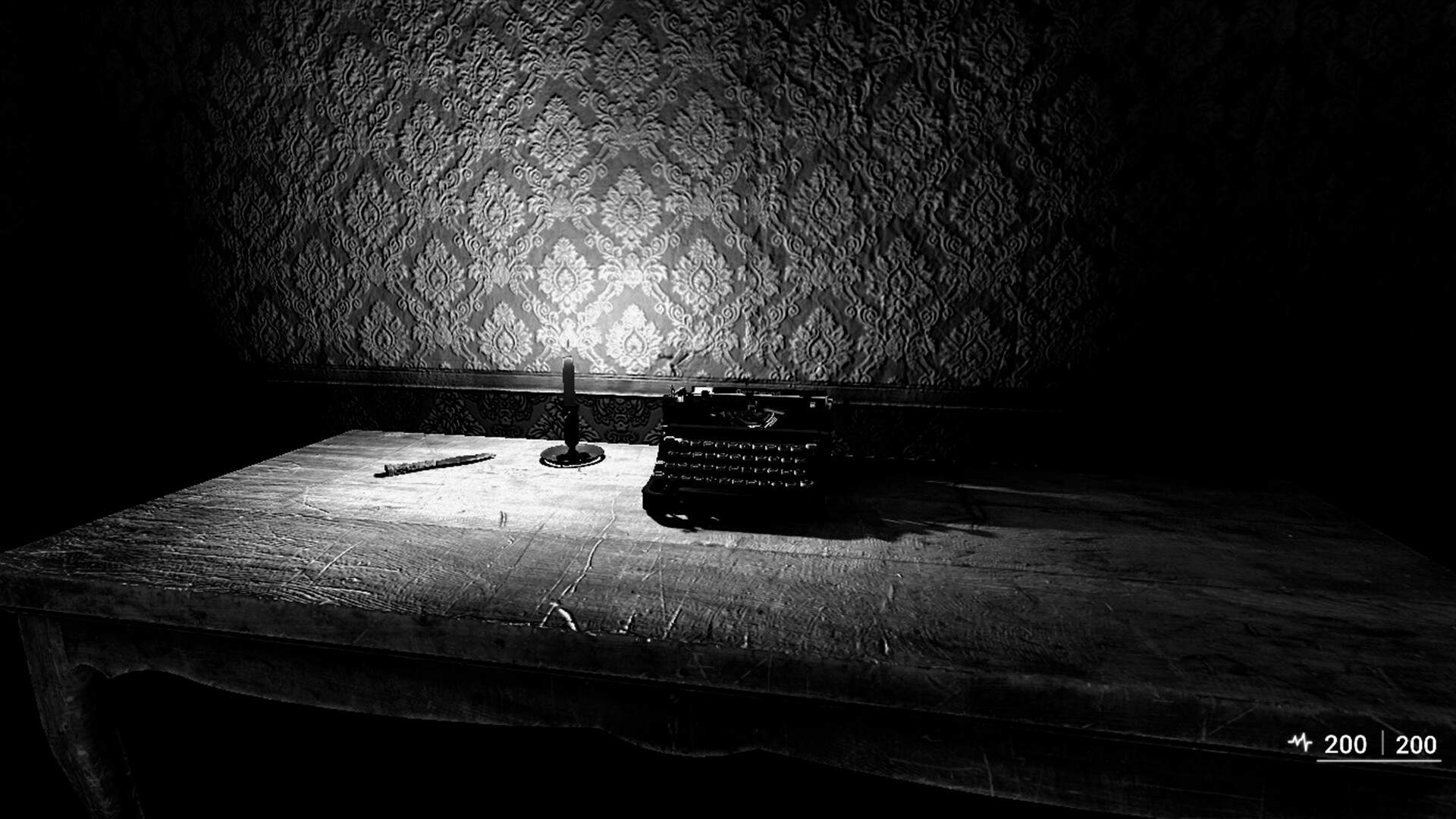 ASZG Project Director's Cut screenshot #10