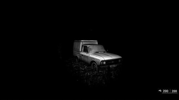 Скриншот 5 из игры ASZG Project