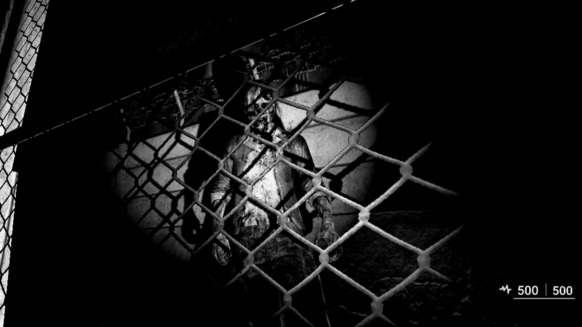 ASZG Project screenshot #2