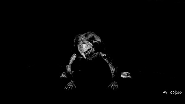 ASZG Project Director's Cut screenshot 4