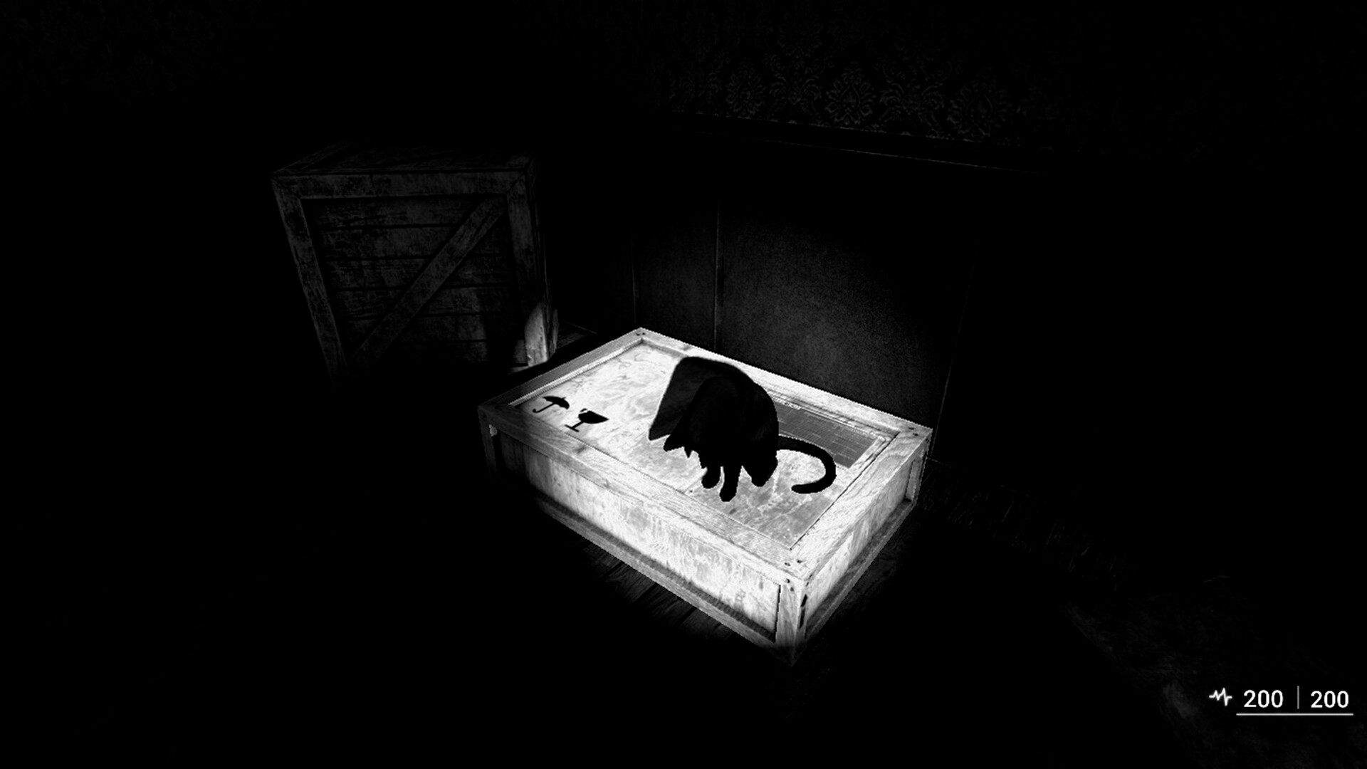 ASZG Project screenshot #11