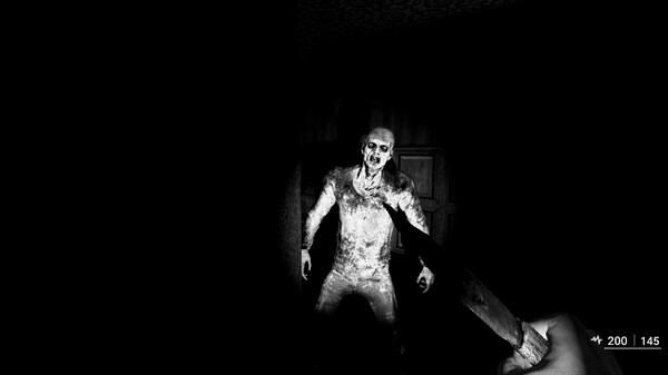 ASZG Project Director's Cut screenshot 6