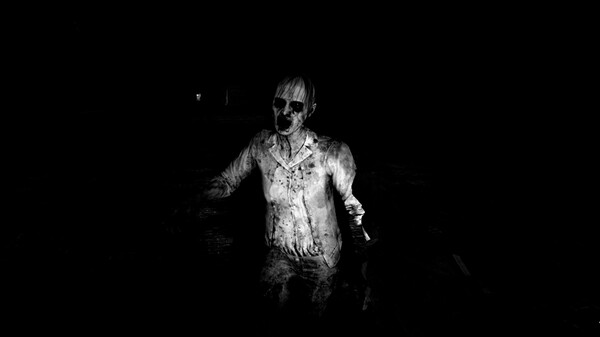 ASZG Project Director's Cut screenshot 3