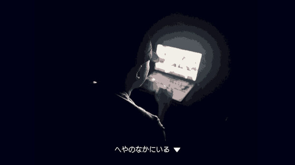 バーチャル★ハッピーランド | Virtual★Happy Land.