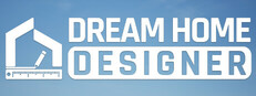 Dream Home Designer