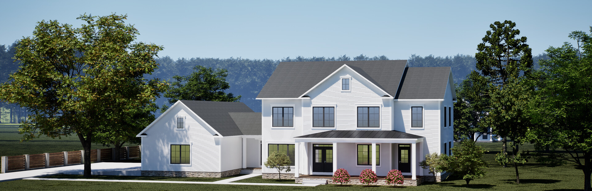 Dream Home Designer