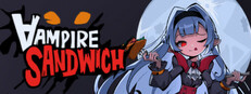 VAMPIRE SANDWICH