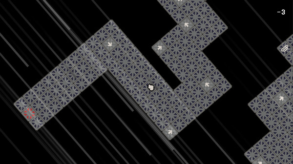 낙화 -falling flower- screenshot 5