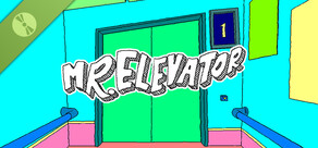 MR. ELEVATOR Demo