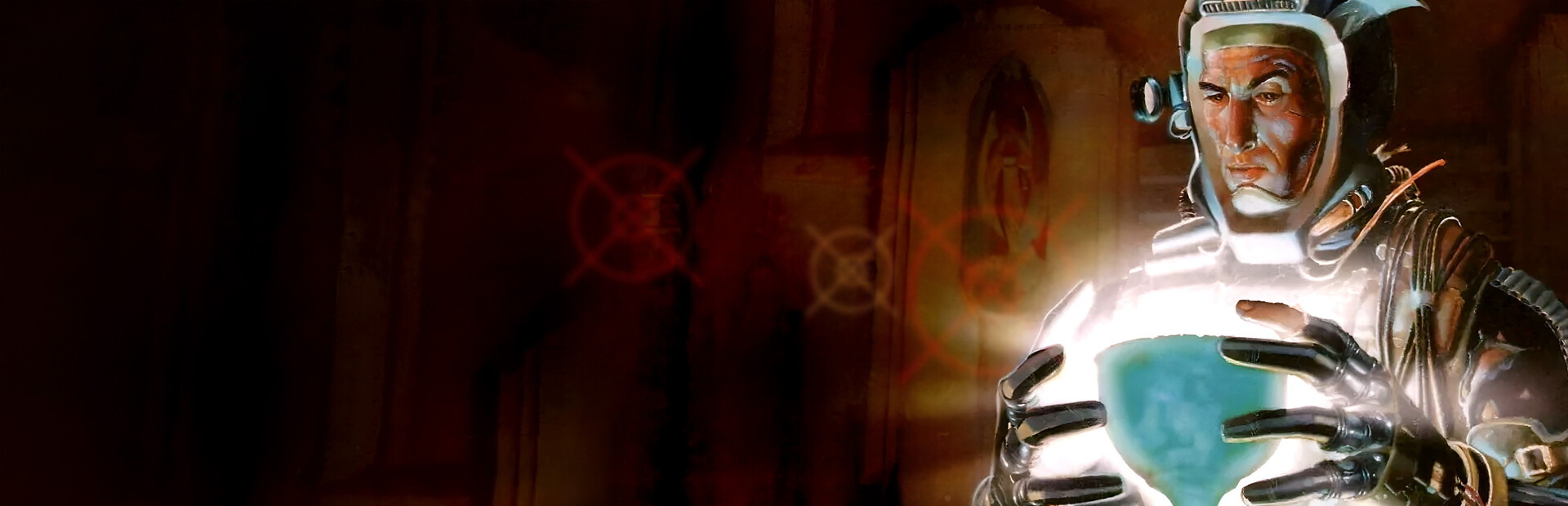Azrael's Tear