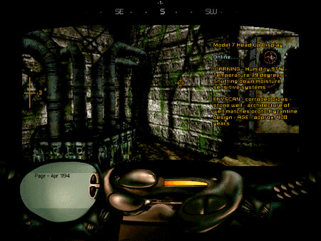 Thumbnail 9