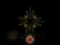 Screenshot 20