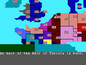 Screenshot #7