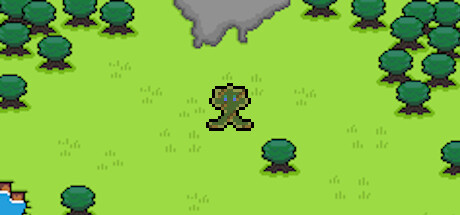 Скриншот из Spaced Liberation