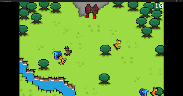 Screenshot media